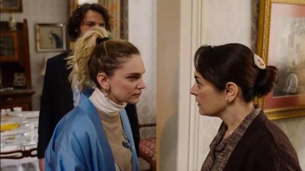 فرح زينب عبد الله