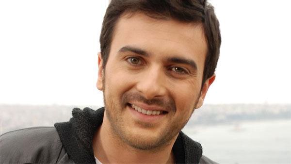  ​جوكان ديبي