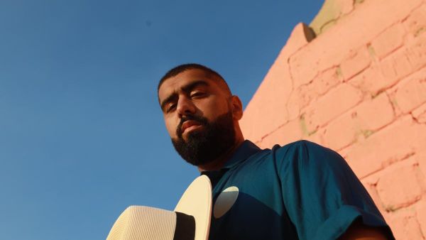 بدر الشعيبي