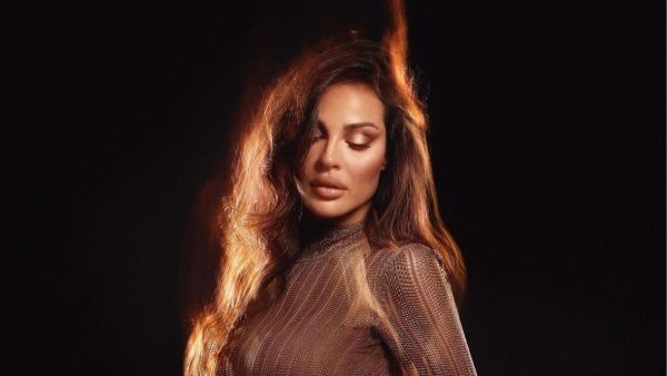 نادين نسيب نجيم