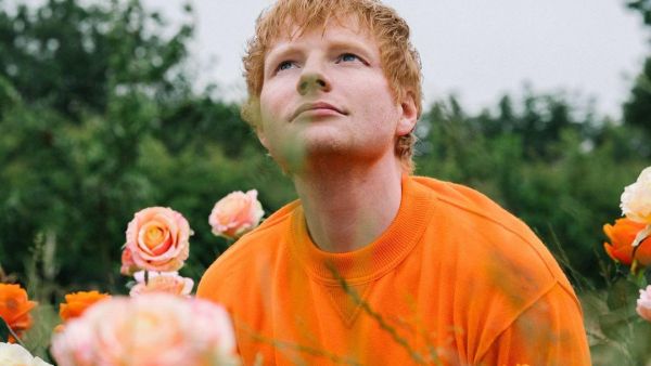 Ed Sheeran Expands his Property Empire