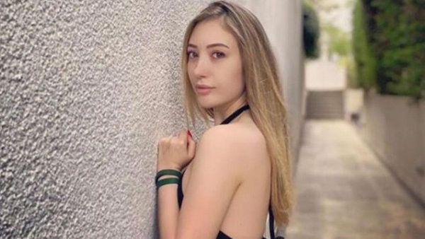 ياسمين اربيل