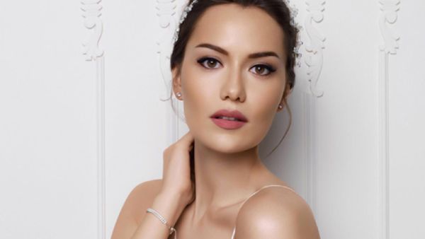 فهرية أفجين