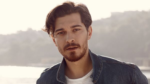 شاتاي اولوسوي