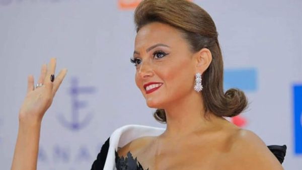 بشرى