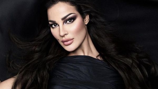نادين نسيب نجيم