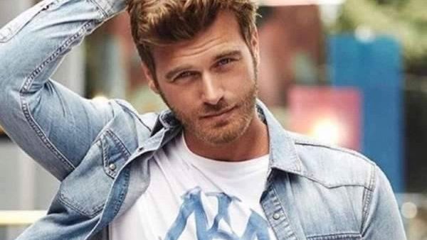 كيفانش تاتليتوغ