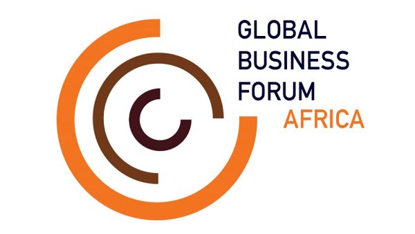 New whitepaper released in the lead up to the Global Business Forum Africa 2021 identifies fintech, healthcare, agriculture, and e-commerce as high-potential sectors for boosting GCC-Africa business exchange. UAE Leads GCC Investments In Sub-sahara Africa Over Last 5 Years: Dubai Chamber Whitepaper