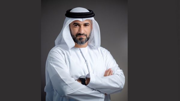 Dubai SME Members Win Dh348.6 Million Worth of Procurement Contracts 