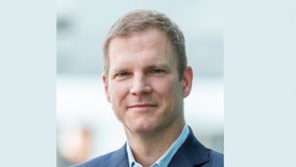 Christoph Schweizer. Christoph Schweizer Takes Office as Boston Consulting Group’s Seventh Chief Executive Officer