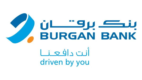 بنك برقان يواصل حملته السنوية بمناسبة شهر التوعية بسرطان الثدي