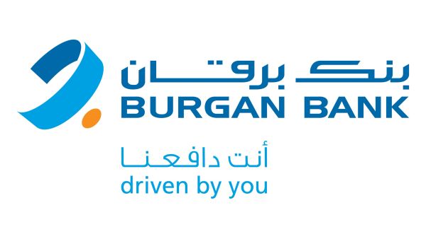 بنك برقان يواصل حملته السنوية بمناسبة شهر التوعية بسرطان الثدي