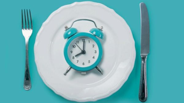 الصيام المتقطع: أسئلة شائعة ونصائح هامة
