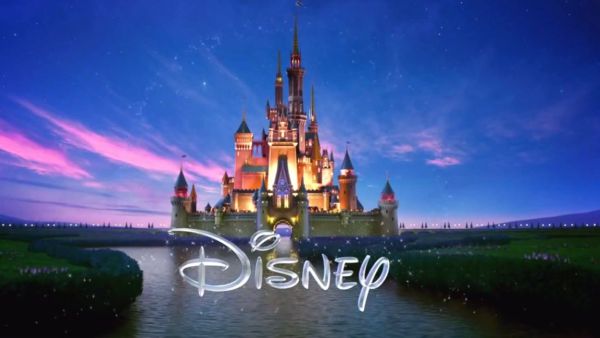 "Disney" postponed the release of films produced by Marvel Studios 