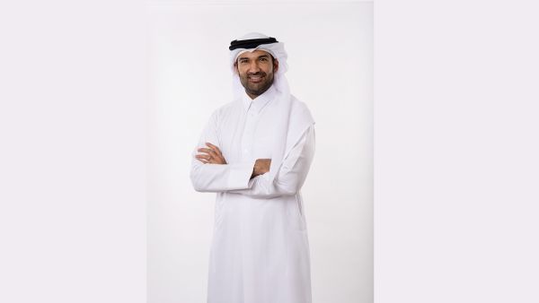 خالد فخرو، رئيس قسم الأبحاث في سدرة للطب دراسة قطرية للجينوم تكشف عن أسرار من التاريخ لتساعد في صياغة الرعاية الصحية لملايين الأفراد في المستقبل