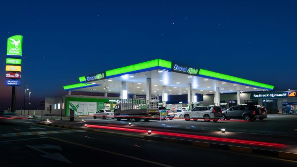 Emarat Partners With Magnati To Offer Customers Seamless, Secure Payment Solutions