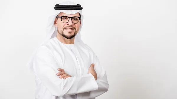 «مكتب أبوظبي للاستثمار» و«أمازون ويب سيرفيسز» يطلقان برنامج  تدريب المهارات السحابية لتسريع جهود التحول الرقمي لدى الشركات الصغيرة والمتوسطة في إمارة أبوظبي