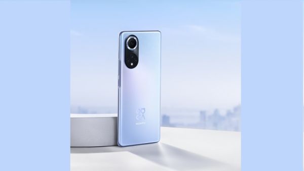 هاتف HUAWEI nova 9 تعرفوا على هاتف HUAWEI nova 9 الجديد: أفضل هاتف ذكي رائد عصره وملك الكاميرات لهذا العام