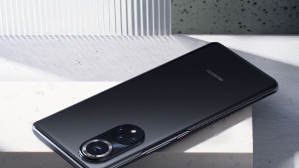 Huawei To Unveil the Highly Anticipated Trendy Flagship Smartphone Huawei Nova 9 in Oman 