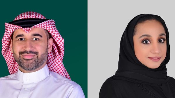 بيت التمويل الكويتي البحرين أول بنك في المملكة يمنح زبائنه حُلولًا جديدة للدفع عبر تطبيق "بنفت بي" 