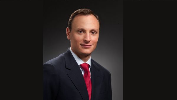 Kevin Samuelson Infor Acquires Lighthouse Systems