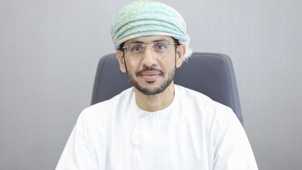 Oman Oil Marketing Company Continues To Spearhead Customer-centricity In The Fuel Retail Industry