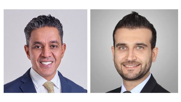 Al Salam Bank Unveils a Refreshed Logo 