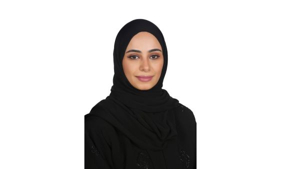 AD Ports Group And Aurora50 Partner To Empower Emirati Women