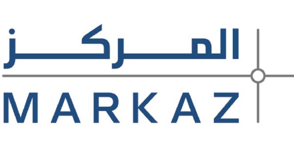 Kuwait Financial Centre Markaz: Kuwait Markets Register Gains For the Sixth Consecutive Month