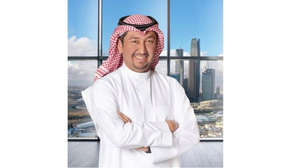Mohammed Alkhotani, Sitecore Sitecore Hails Qatar’s Nationwide Digital Transformation at First Qatar Experience Day
