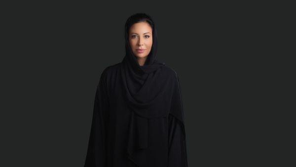 ADIO and Etisalat Partner to Enhance Digital Economy Access for Companies in Abu Dhabi
