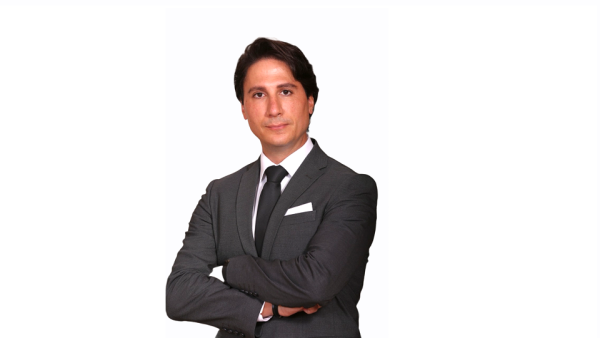 Gulf CIOs Embracing Public Cloud Adoption, Suggest IDC And Huawei Whitepaper