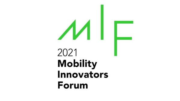 Hyundai CRADLE will host sixth Mobility Innovators Forum virtually on Oct. 27-28 Hyundai Cradle to Host Sixth Mobility Innovators Forum Focused on the Intersection of Creativity and Innovation