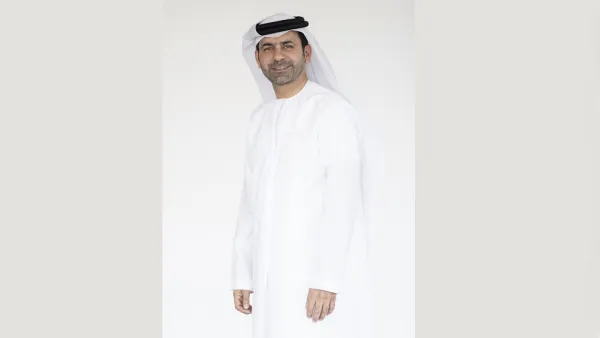 »دي بي ورلد« تطلق مبادرة »طموحي« الرقمية لتدريب المواطنين
