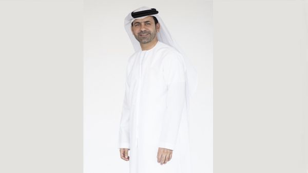 DP World Digitises Tumoohi, Its Apprenticeship Initiative For Emiratis
