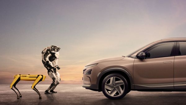 According to Interbrand, Hyundai Motor’s global brand value rose 6.3% year-on-year to $15.2 billion in 2021, its seventh straight year among the Top 30-something brands Hyundai Motor’s Brand Value Rises in Interbrand’s Global Ranking With Electrification, Smart Mobility Solutions