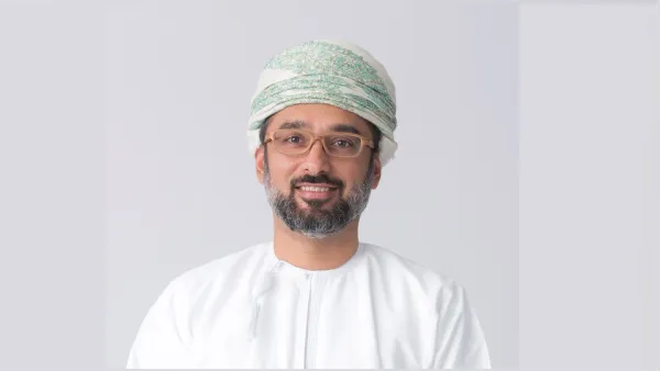 Ooredoo تحصد لقب ’شركة الاتصالات الأكثر مسؤولية اجتماعياً‘ ضمن جوائز مجلة الصيرفة العالمية 