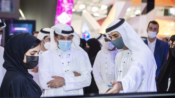 The Department Of Culture And Tourism Abu Dhabi Unveils Smart Systems To Enhance Customer And Partner Experiences