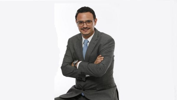 Schneider Electric and IDC Share Road Map for Channel Transformation in a Digital-First Economy