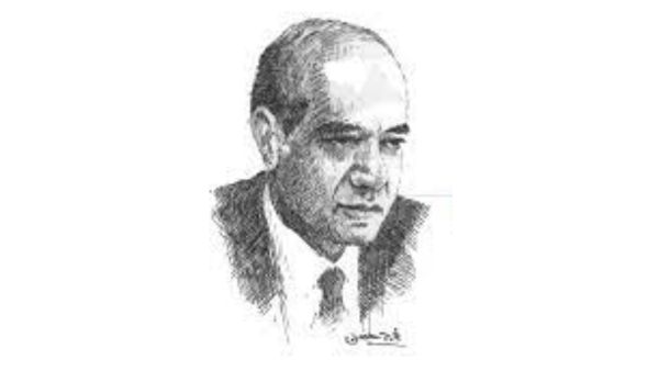 من هو الكاتب الصحفي عبد الوهاب مطاوع