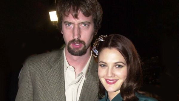  their marriage lasted from July 2001 to October 2002.