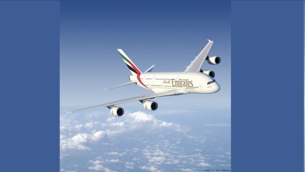 Emirates Reaffirms Commitment to Australia With Increased Frequency and Boosted Capacity To Meet Demand for Travel