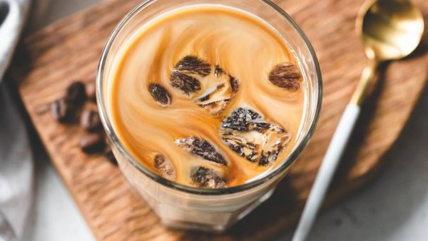 طبيب البوابة: بروتين القهوة "بروفي بدل الكوفي"