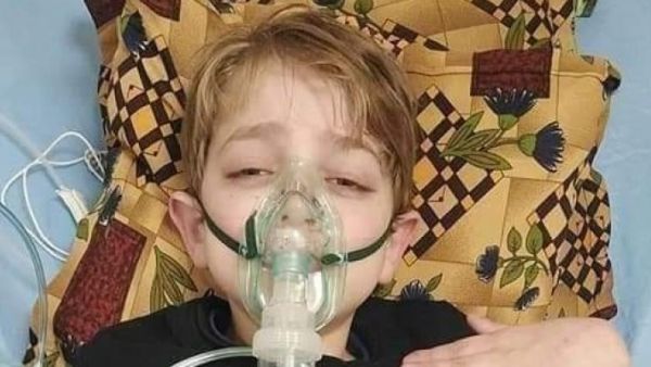 أمير الرفاعي 