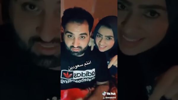 أميرة الناصر