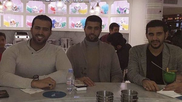الأمير سعود بن عبدالرحمن بن عبدالعزيز آل سعود   الأمير سعود بن عبدالرحمن بن عبدالعزيز آل سعود