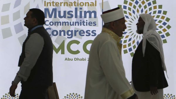 ضريبة التفكير خارج صندوق الإسلام