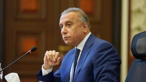 اغتيال الكاظمي أم إزاحة "الكاظمية"؟