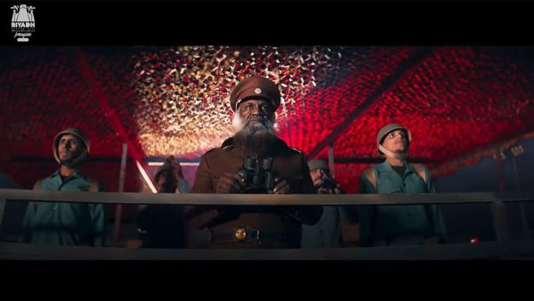 فيديو الكلباني الترفيهي... والتحول المجتمعي