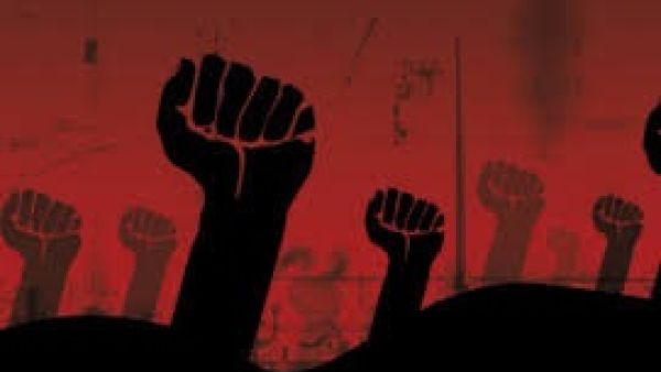 الليبرالية كشرط للحرية